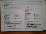 Audi A3 (2010) 1.2TFSI 77kW 6MAN -TAŽ.ZAŘ. - náhled 38