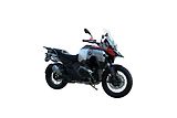 BMW R 1300 GS Adventure - náhled 1