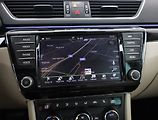 Škoda Superb (2015) Laurin&Klement 2.0 TSI, 4X4 - náhled 14