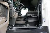 Scania (2022) R 450 / ACC / E 6 / RETARDER / - náhled 48