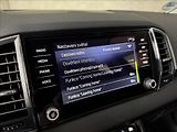 Škoda Karoq 1,5 TSi  DSG Style LED Kamera - náhled 29