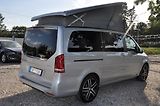 Mercedes-Benz Ostatní V 250d 4x4 Marco Polo 6.míst - náhled 2
