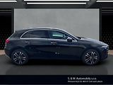 Mercedes-Benz Třídy A 250e s hybridní technologií EQ - náhled 6