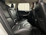 Volvo XC60 D5 AWD R-DESIGN AUT  - náhled 18