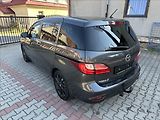 Mazda 5 2,0 7.míst tažné - náhled 8