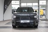 Kia Seltos 1,6 T-GDi GPF 4x2 7DCT X-LINE - náhled 1