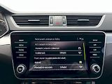 Škoda Superb (2018) 1.5 TSI 110kW ACT DSG Style+ - náhled 16