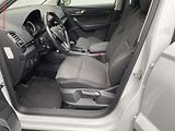 Škoda Karoq (2019) 2.0TDi 4x4, ČR, Style, DSG - náhled 10