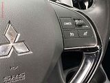 Mitsubishi Outlander (2016) 2.0 MiVEC 4WD, Invite, AT - náhled 13
