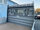 Ford Transit (2017) 2.0TDCi,TEMP, KLIMA,VÝB STAV - náhled 22