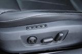 Škoda Superb 2.0 TDI 140kW L&K 4X4 TAŽNÉ - náhled 14