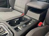 Volkswagen Passat 2.0 TDi LED SVĚTLA, rezervace - náhled 30