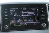 Škoda Karoq 2.0 TDI  NAVI DPH 1.MAJ ČR - náhled 22