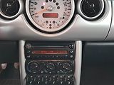 Mini Ostatní (2005) Cooper, Vyhř. sedaček - náhled 12