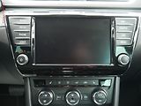 Škoda Superb (2017) 1.6TDi, DSG, navi, xenon - náhled 14