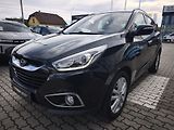 Hyundai ix35 2015 2.0 CRDi 135kW 4x4 - náhled 2