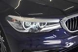 BMW Řada 5 3,0 XDRIVE AUT. - náhled 10