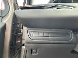 Peugeot 208 (2012) 1.2 i, 1.maj,ČR, Active - náhled 13