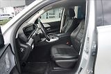 Mercedes-Benz GLE 2,9 350 d 4M, 1. maj - náhled 11