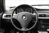 BMW Řada 3 318d Touring / M-Paket / Manuá - náhled 14