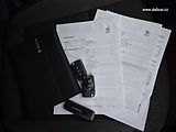Škoda Octavia (2018) 2.0TDi 110KW FullLed SCOUT - náhled 46
