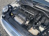 Mini Clubman 1.4i 95PS CLUBMAN 154TKM TOP!! - náhled 93