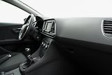 Seat Leon 1.4 TSI STYLE nové rozvody - náhled 16