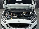 Ford S-MAX 2.5 HEV TITANIUM 7 míst - náhled 40