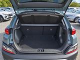 Hyundai Kona COMFORT 1.0 T-GDi 88 kW - náhled 6
