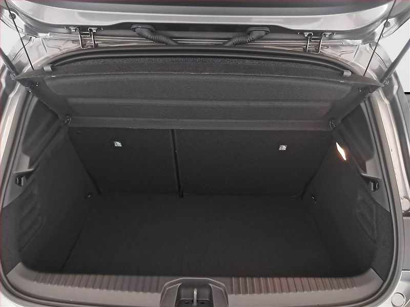 Renault Clio (2026) E-Tech Hybrid - fotka 14 z 16