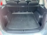 Volkswagen Touran 1.5TSi People DSG - náhled 24