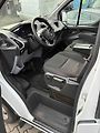 Ford Transit Custom (2016) L2-H1 KLIMA + TZ - náhled 7
