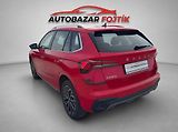 Škoda Kamiq (2025) 1.5 TSi 110KW Top Selection DS - náhled 4