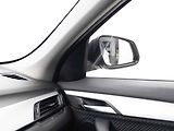 BMW X1 sDrive 18i - náhled 16
