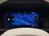 Volvo XC90 (2026) T8 AWD RECHARGE BRIGHT PLUS 7m - náhled 37