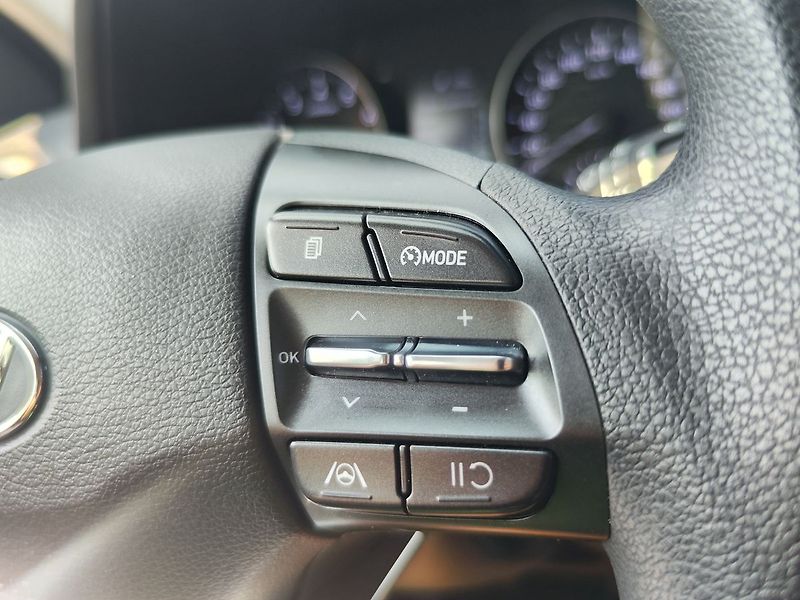 Hyundai i30 1.0 T-GDI/88kW Start Plus - fotka 20 z 26