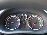 Opel Corsa (2012) 1.2, Automat, Serv.kniha - náhled 11