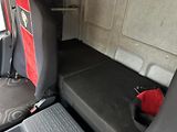 Iveco Eurocargo (2015) 120E28 SHRNOVAČKA MĚCHY E6 - náhled 33