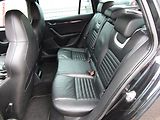 Škoda Octavia (2014) 2.0 TDi, RS, DSG - náhled 10
