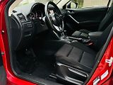 Mazda CX-5 2.0i AUT 4x4 SENZORY TAŽNÉ - náhled 29