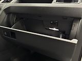 Volkswagen Caddy MAXI 1.4TGI BLUEMOTION 80KM! - náhled 32