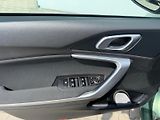 Kia Ceed 1.5 T-GDi 7DCT TOP - náhled 12