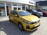 Dacia Sandero (2026) Expression TCe 100    - náhled 8