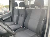 Mercedes-Benz Sprinter (2013) 516CDi,DOKA, LONG VALNÍK!! - náhled 23