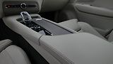 Volvo XC90 B5 AWD Plus Bright 7 míst - náhled 6