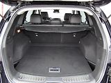 Renault Koleos (2018) 1.6 dCi, Intense, LED - náhled 7