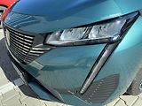 Peugeot 308 ALLURE PACK 1.6 PHEV 133kW AT8 - náhled 28