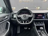 Škoda Kodiaq (2020) 2.0TSi 4X4 Sportline, Virtual  - náhled 13