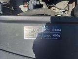 Volkswagen Passat 1,9 TDI - náhled 42