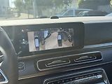 Mercedes-Benz Třídy V (2026) V 300 d / Exclusive / XL / 4M - náhled 23